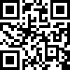 https://mehrnews.com/x33LjB