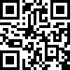 https://mehrnews.com/x3bdgt