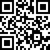 https://mehrnews.com/x3bwff