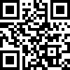 https://mehrnews.com/x3bkLy