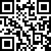 https://mehrnews.com/xj7bW