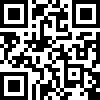 https://mehrnews.com/x35Wb8