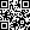 https://mehrnews.com/xLW8W