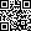 https://mehrnews.com/x39MrL