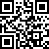 https://mehrnews.com/x3bwMG