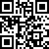 https://mehrnews.com/xYxS4