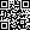 https://mehrnews.com/x3d9Lf