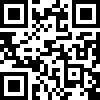 https://mehrnews.com/xFzDt