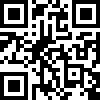 https://mehrnews.com/x35t3f