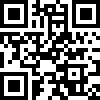 https://mehrnews.com/xTMJX