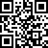 https://mehrnews.com/x38bmX