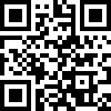 https://mehrnews.com/x32SCV
