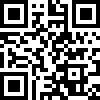 https://mehrnews.com/x37Qxd