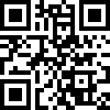 https://mehrnews.com/xYxcB
