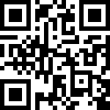 https://mehrnews.com/x3dhm5