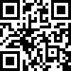 https://mehrnews.com/x33m4G