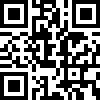 https://mehrnews.com/x38vv4