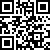 https://mehrnews.com/x6ysM