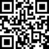 https://mehrnews.com/x3cYQP