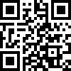 https://mehrnews.com/x387yp