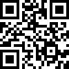 https://mehrnews.com/x38wNX