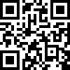 https://mehrnews.com/x373mR