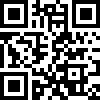 https://mehrnews.com/xR8Ww