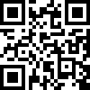https://mehrnews.com/xxdN2
