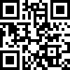 https://mehrnews.com/xX5MP