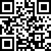 https://mehrnews.com/x37Gsv