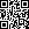 https://mehrnews.com/x3bXHj