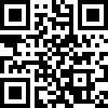 https://mehrnews.com/x3bvbC