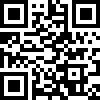 https://mehrnews.com/x3952r