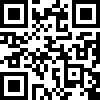 https://mehrnews.com/xd2Xz