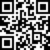 https://mehrnews.com/x39Dzk
