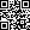 https://mehrnews.com/x37RCr