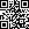 https://mehrnews.com/x36ZB8
