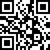 https://mehrnews.com/xWxSD