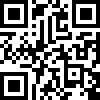 https://mehrnews.com/x34M9w