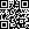 https://mehrnews.com/x3byxj