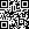https://mehrnews.com/x35H5s