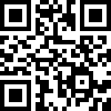 https://mehrnews.com/x35tvv