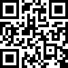 https://mehrnews.com/x33NSF