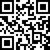 https://mehrnews.com/xT4jt