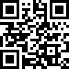 https://mehrnews.com/x36Msp