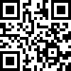 https://mehrnews.com/xS5W9