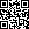 https://mehrnews.com/xPVZQ