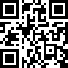https://mehrnews.com/x39vBF