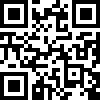 https://mehrnews.com/xZxLF