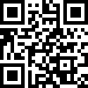 https://mehrnews.com/x38HvF
